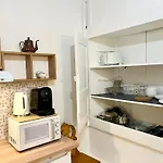 Chez Mamema