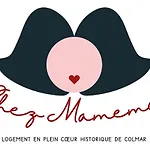 Chez Mamema Appartement *