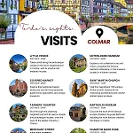 Chez Mamema Colmar