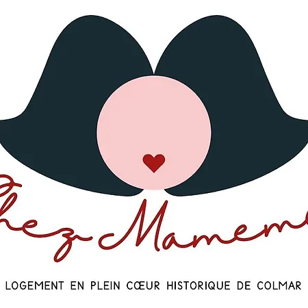 Chez Mamema Apartamento *